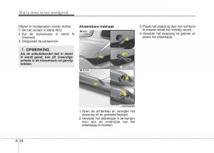 KIA-Carens-III-3-handleiding page 561 min