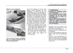 KIA-Carens-III-3-handleiding page 562 min