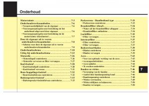 KIA-Carens-III-3-handleiding page 565 min