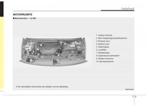 KIA-Carens-III-3-handleiding page 567 min