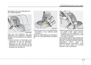 KIA-Carens-III-3-handleiding page 57 min