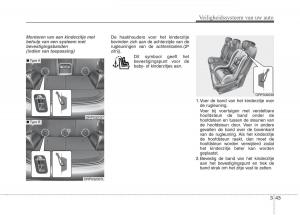 KIA-Carens-III-3-handleiding page 59 min