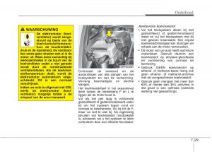 KIA-Carens-III-3-handleiding page 593 min