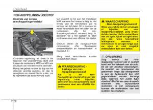 KIA-Carens-III-3-handleiding page 596 min