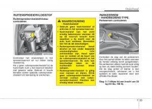 KIA-Carens-III-3-handleiding page 597 min