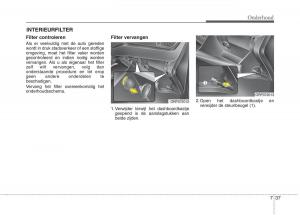 KIA-Carens-III-3-handleiding page 601 min