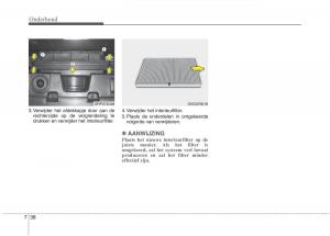 KIA-Carens-III-3-handleiding page 602 min