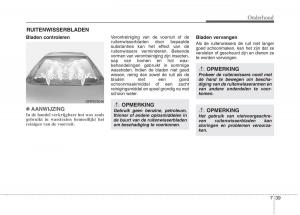 KIA-Carens-III-3-handleiding page 603 min