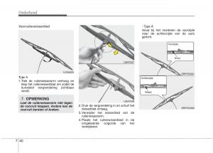 KIA-Carens-III-3-handleiding page 604 min