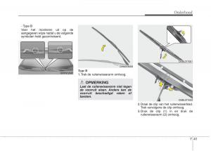 KIA-Carens-III-3-handleiding page 605 min