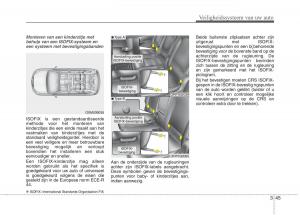 KIA-Carens-III-3-handleiding page 61 min