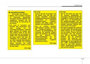 KIA-Carens-III-3-handleiding page 615 min