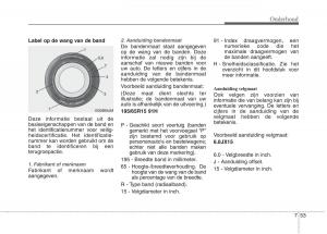 KIA-Carens-III-3-handleiding page 617 min