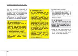 KIA-Carens-III-3-handleiding page 62 min