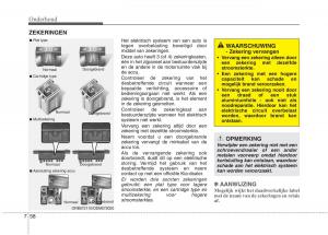 KIA-Carens-III-3-handleiding page 622 min