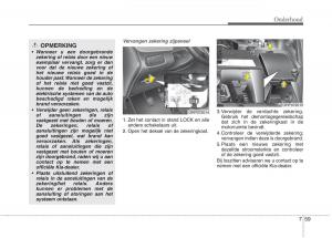 KIA-Carens-III-3-handleiding page 623 min