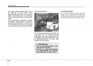 KIA-Carens-III-3-handleiding page 624 min