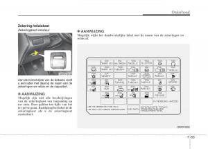 KIA-Carens-III-3-handleiding page 627 min