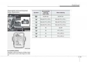 KIA-Carens-III-3-handleiding page 641 min