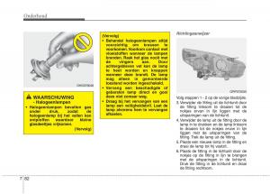 KIA-Carens-III-3-handleiding page 646 min