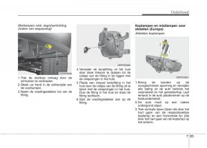 KIA-Carens-III-3-handleiding page 647 min