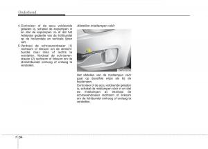 KIA-Carens-III-3-handleiding page 648 min