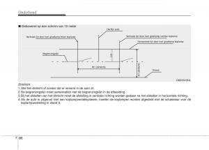 KIA-Carens-III-3-handleiding page 650 min