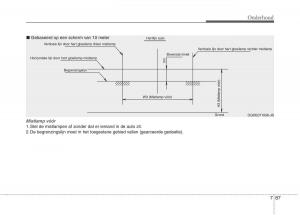 KIA-Carens-III-3-handleiding page 651 min