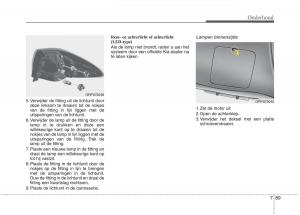 KIA-Carens-III-3-handleiding page 653 min