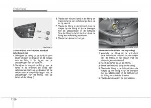 KIA-Carens-III-3-handleiding page 654 min