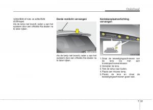 KIA-Carens-III-3-handleiding page 655 min