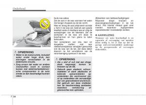 KIA-Carens-III-3-handleiding page 658 min