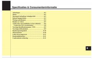 KIA-Carens-III-3-handleiding page 668 min