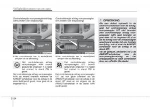 KIA-Carens-III-3-handleiding page 70 min