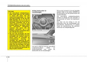 KIA-Carens-III-3-handleiding page 74 min