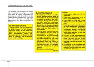 KIA-Carens-III-3-handleiding page 80 min