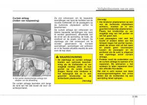 KIA-Carens-III-3-handleiding page 81 min