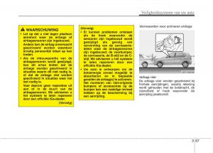 KIA-Carens-III-3-handleiding page 83 min