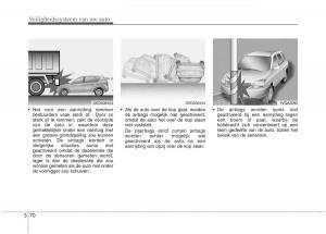 KIA-Carens-III-3-handleiding page 86 min