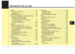 KIA-Carens-III-3-handleiding page 91 min