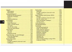 KIA-Carens-III-3-handleiding page 92 min