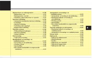 KIA-Carens-III-3-handleiding page 93 min