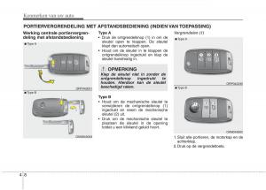 KIA-Carens-III-3-handleiding page 98 min