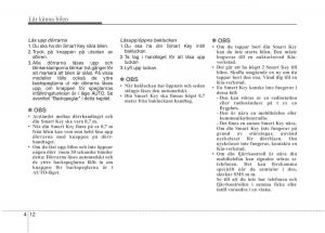 KIA-Carens-III-3-instruktionsbok page 100 min