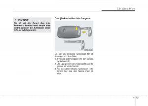 KIA-Carens-III-3-instruktionsbok page 101 min