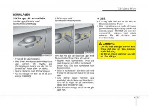 KIA-Carens-III-3-instruktionsbok page 105 min