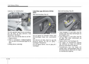 KIA-Carens-III-3-instruktionsbok page 106 min