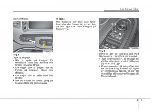 KIA-Carens-III-3-instruktionsbok page 107 min