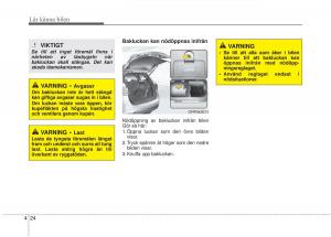 KIA-Carens-III-3-instruktionsbok page 112 min