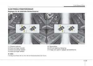 KIA-Carens-III-3-instruktionsbok page 113 min